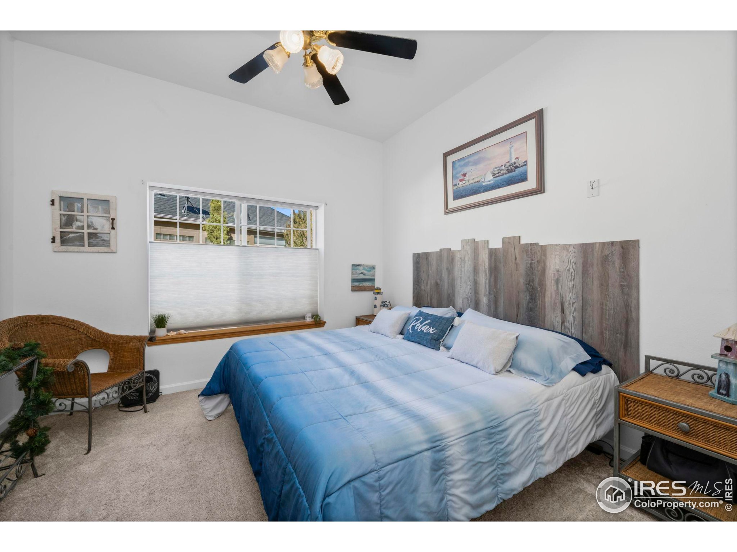 925 Falcon Ridge Court Eaton, CO 80615 - Photo 11 of 32