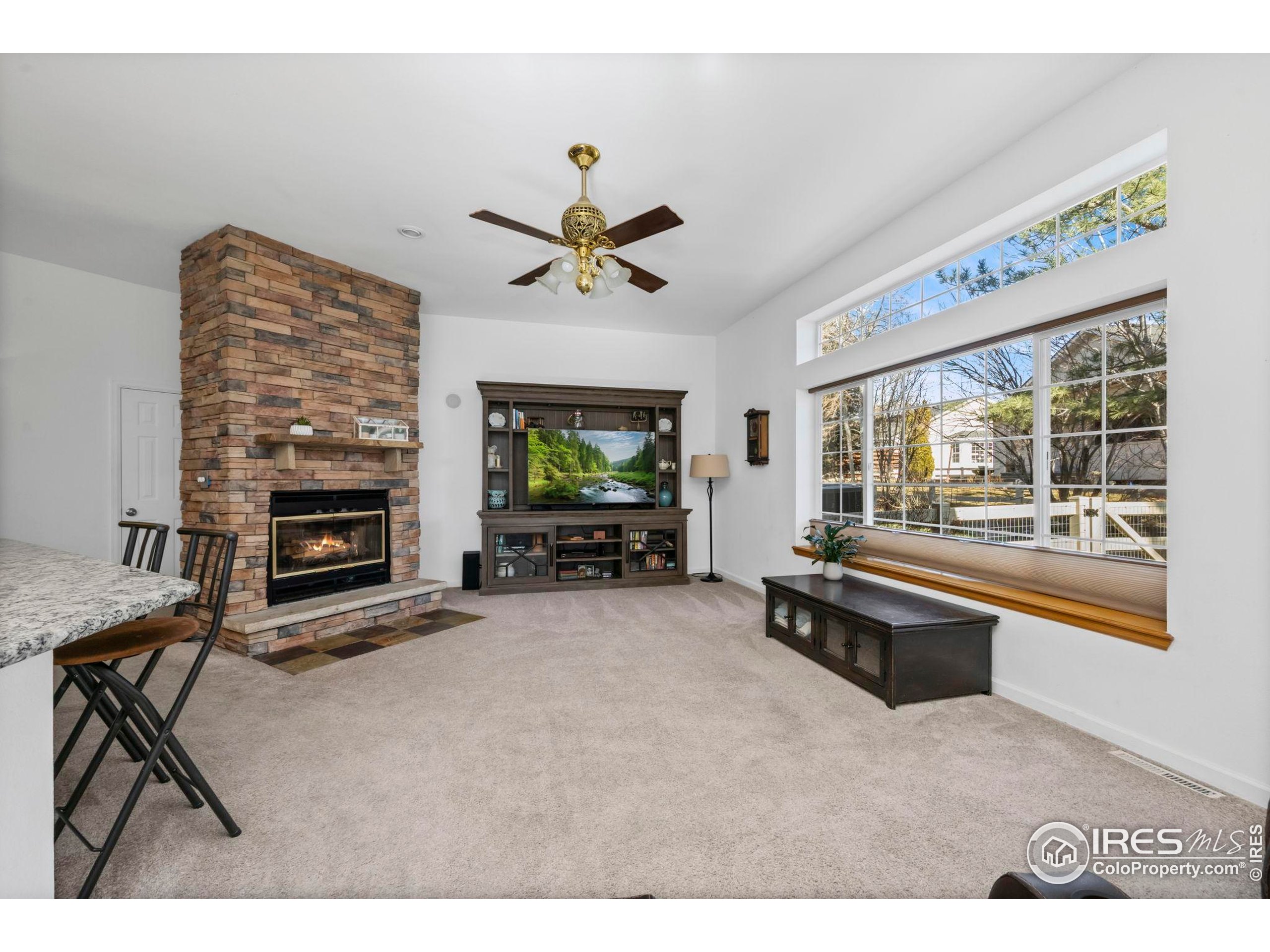 925 Falcon Ridge Court Eaton, CO 80615 - Photo 12 of 32