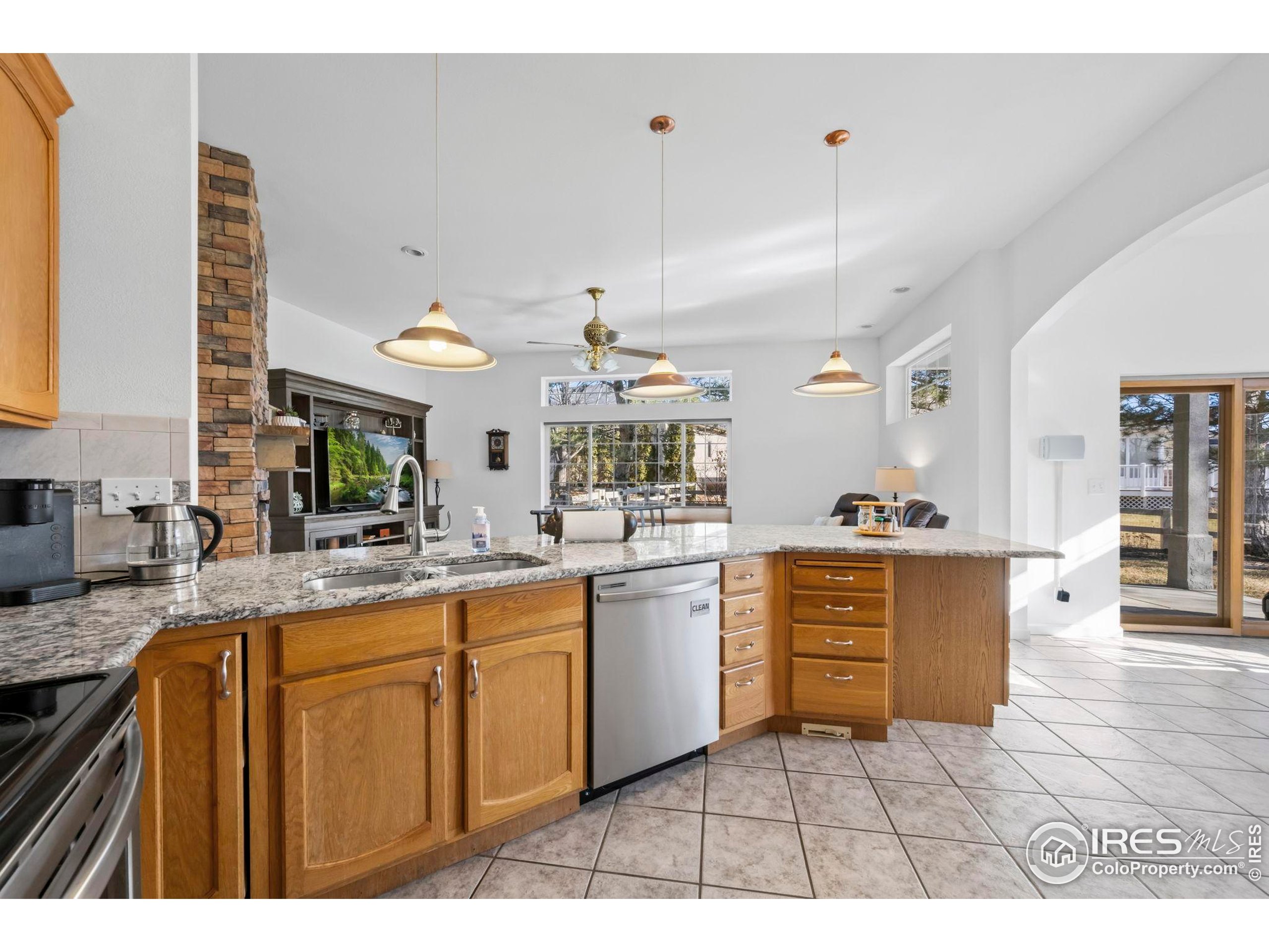 925 Falcon Ridge Court Eaton, CO 80615 - Photo 16 of 32