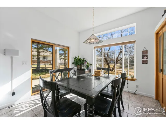 $590,000 | 925 Falcon Ridge Court, Eaton, CO 80615