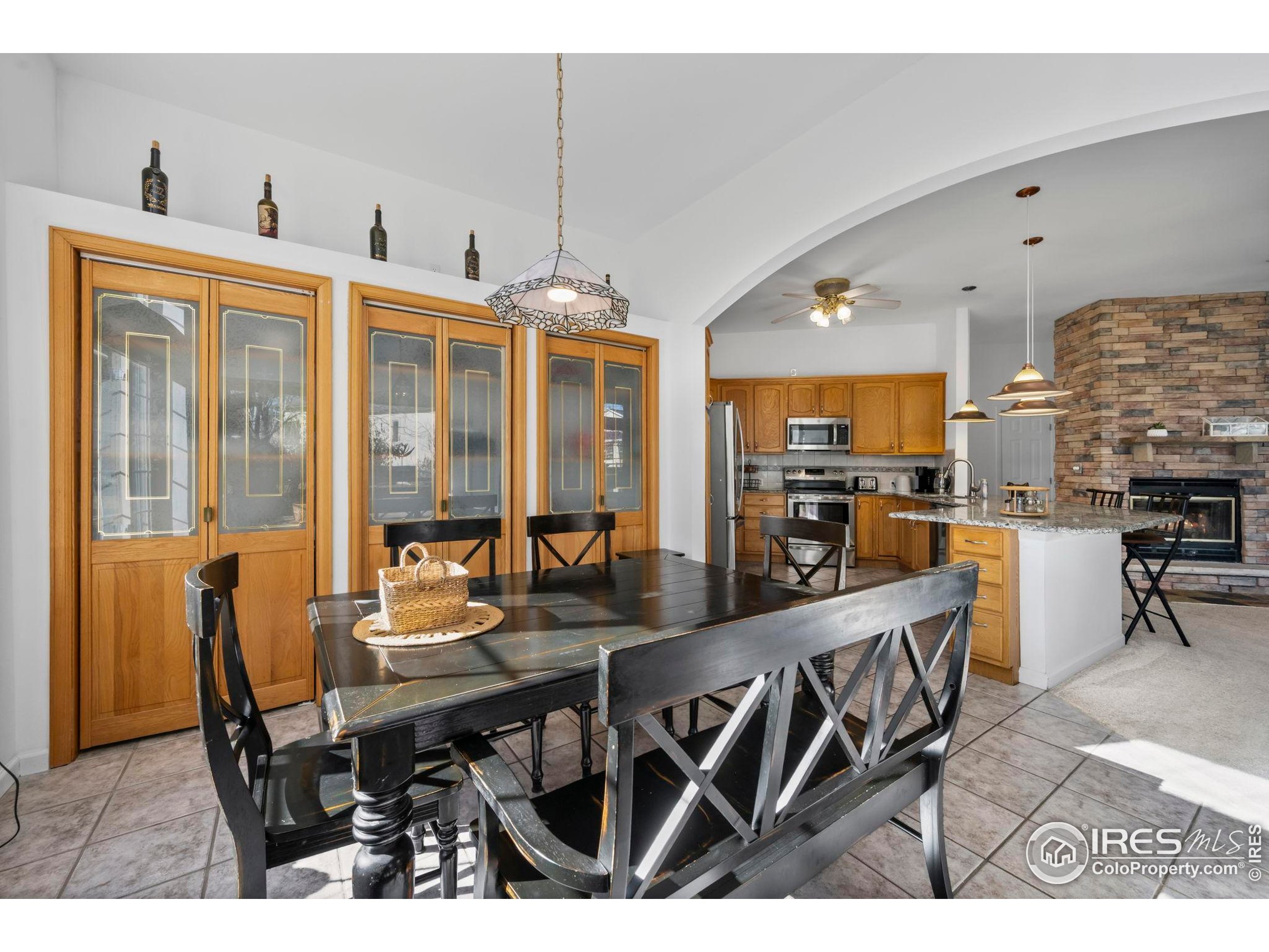 925 Falcon Ridge Court Eaton, CO 80615 - Photo 19 of 32