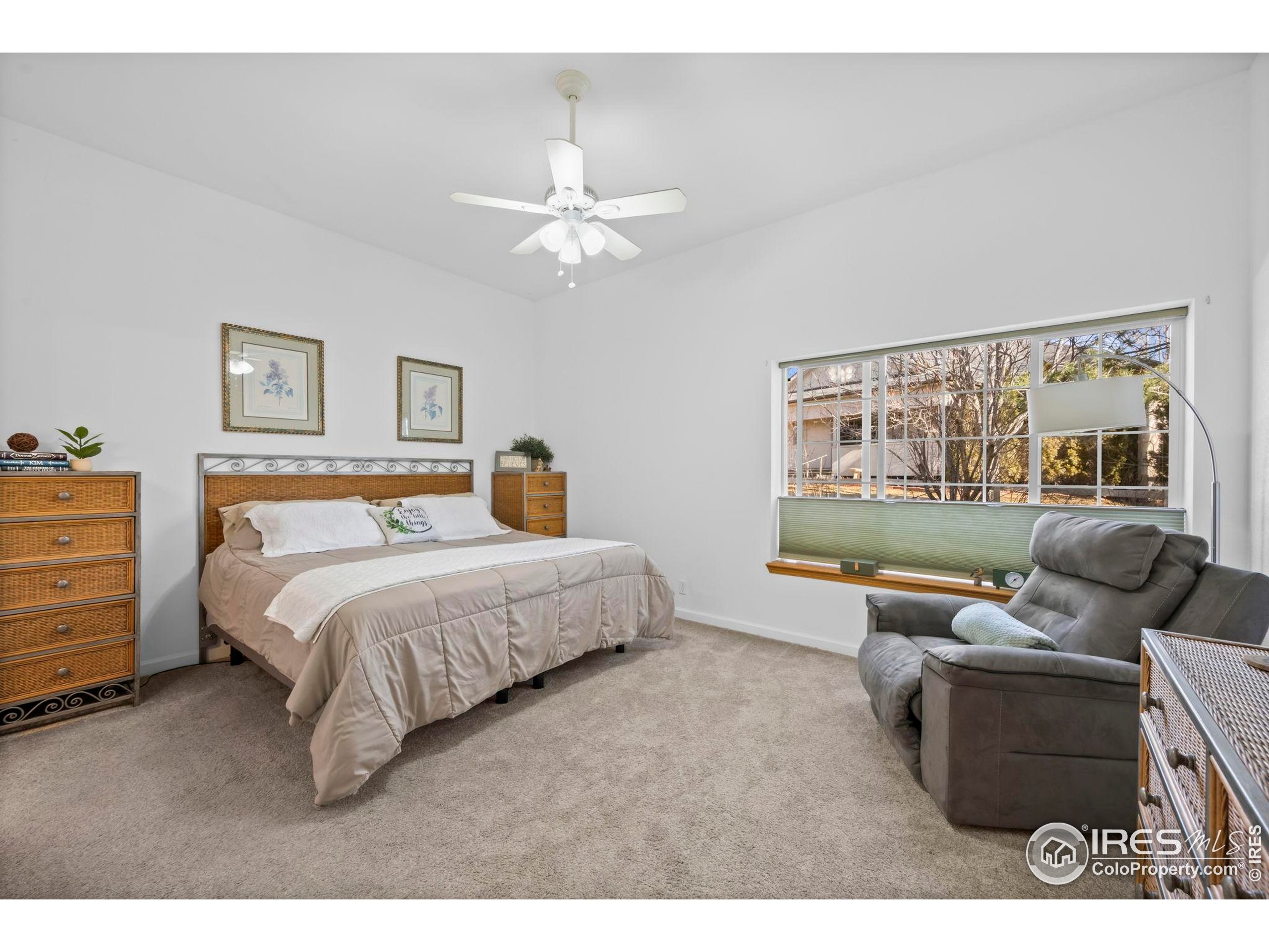 925 Falcon Ridge Court Eaton, CO 80615 - Photo 20 of 32