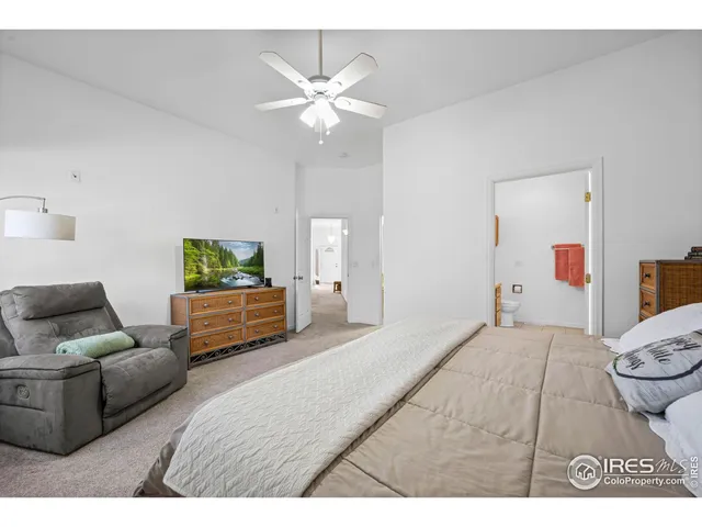 $590,000 | 925 Falcon Ridge Court, Eaton, CO 80615