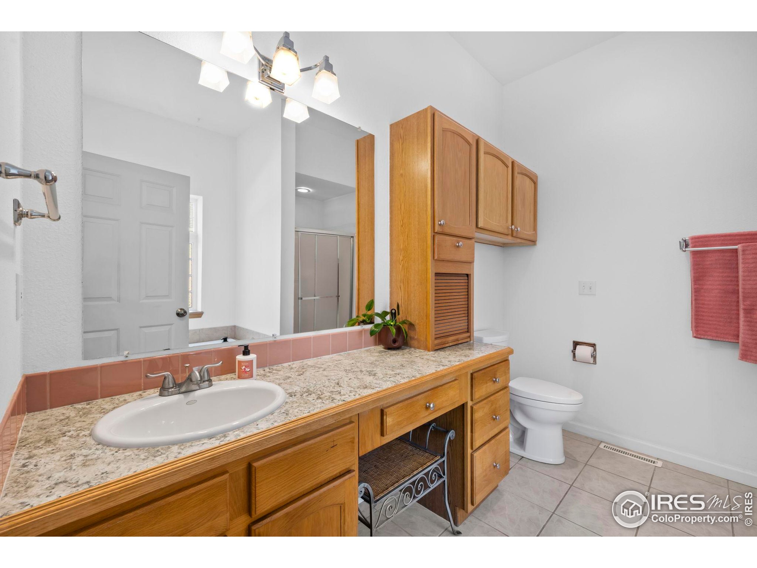 925 Falcon Ridge Court Eaton, CO 80615 - Photo 22 of 32