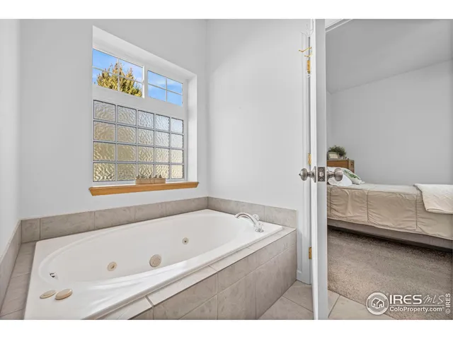 $590,000 | 925 Falcon Ridge Court, Eaton, CO 80615