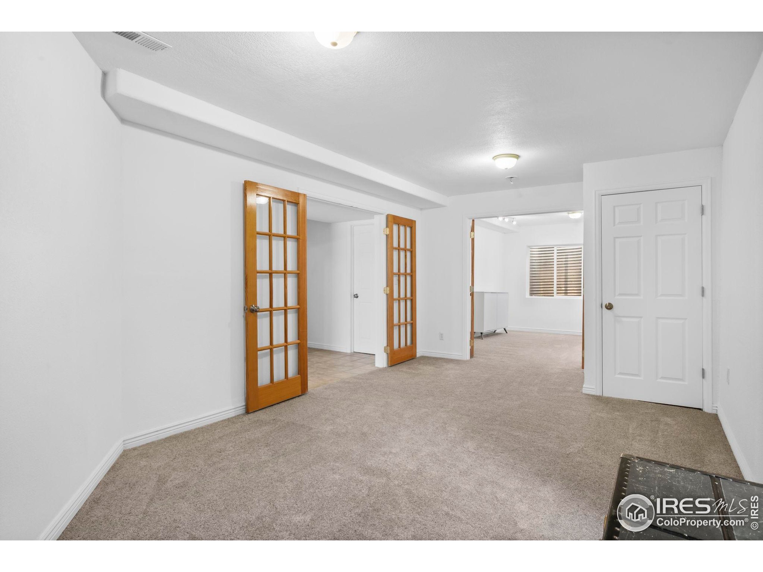 925 Falcon Ridge Court Eaton, CO 80615 - Photo 25 of 32