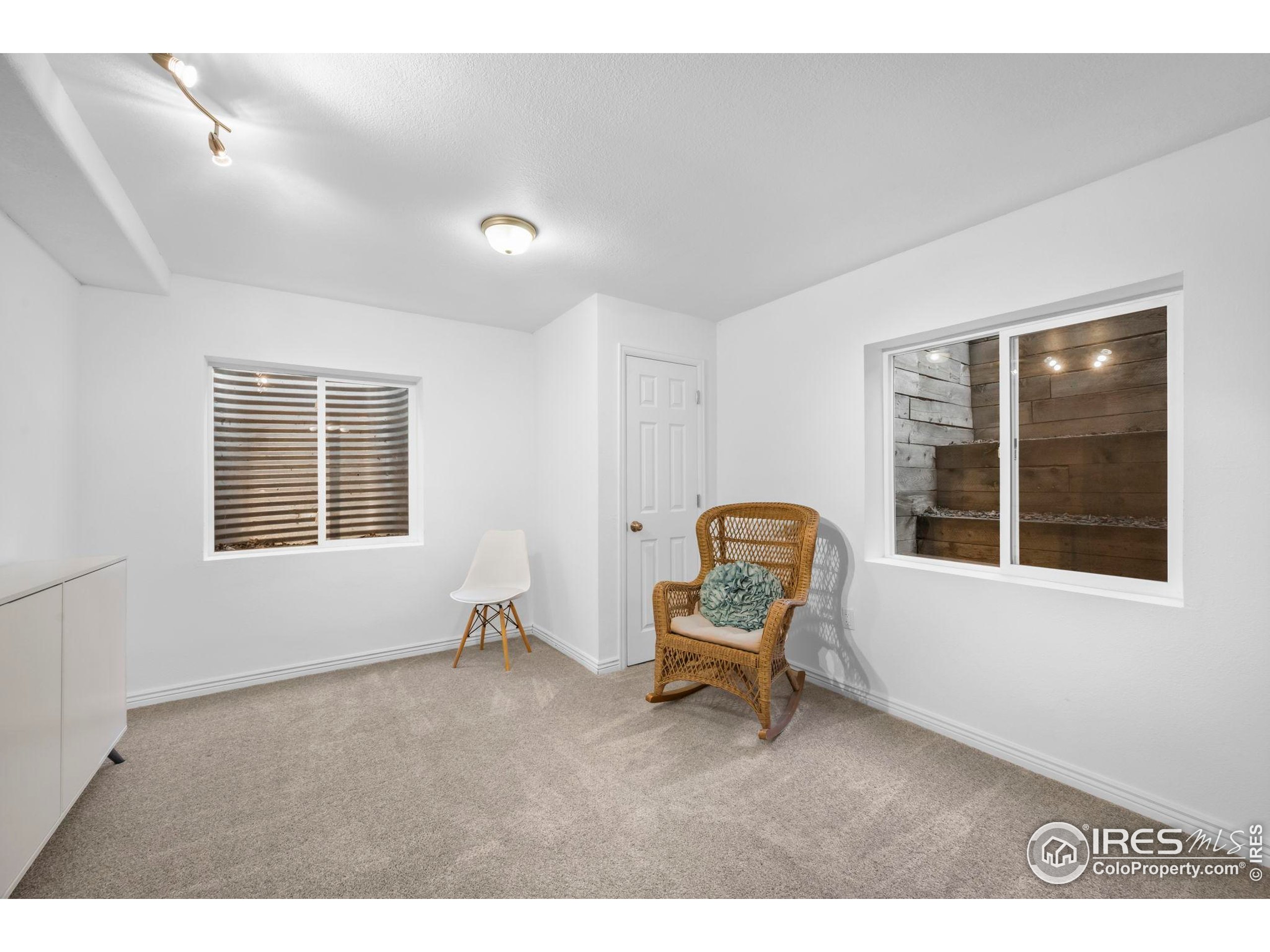 925 Falcon Ridge Court Eaton, CO 80615 - Photo 26 of 32