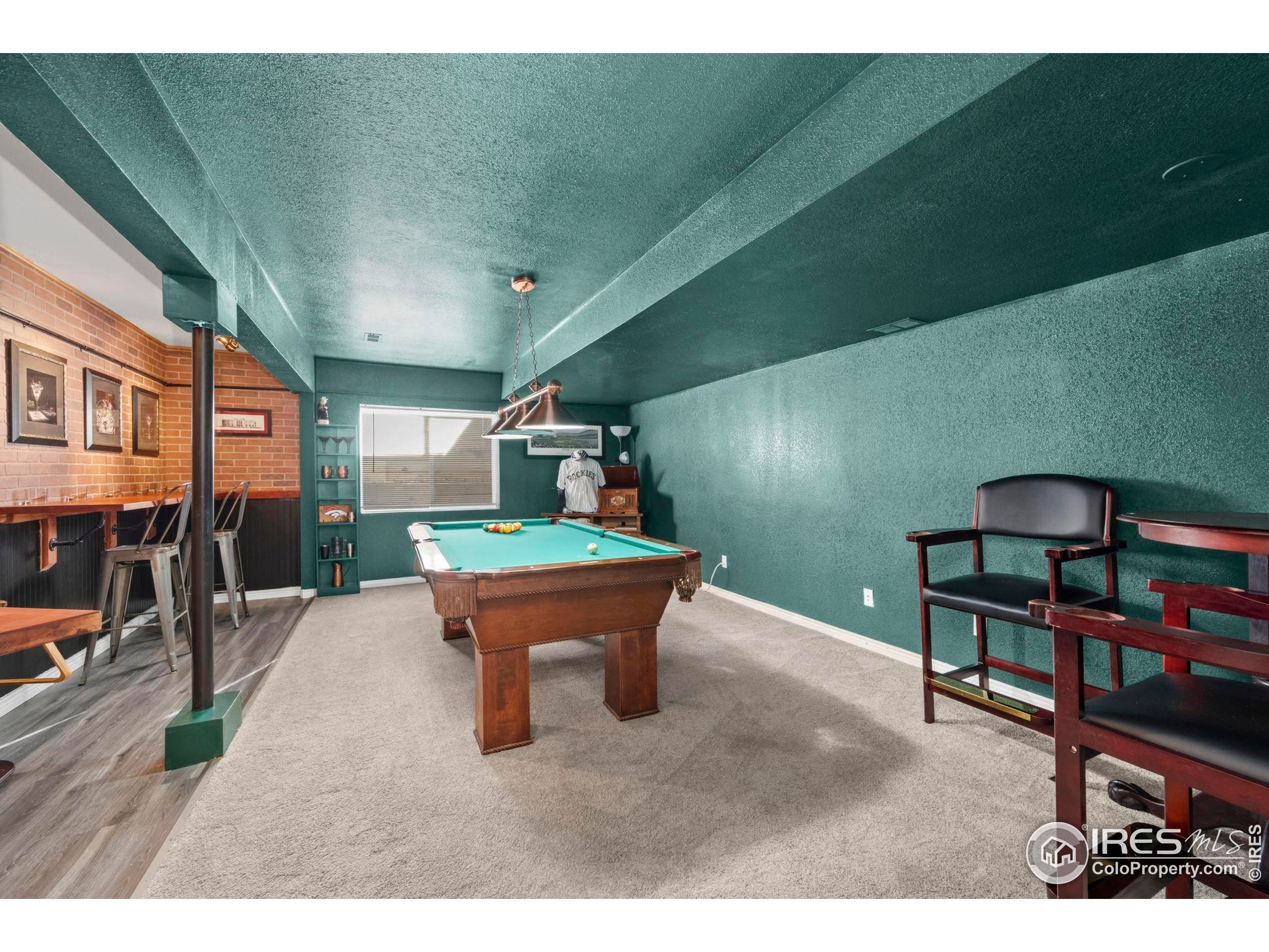 925 Falcon Ridge Court Eaton, CO 80615 - Photo 27 of 32