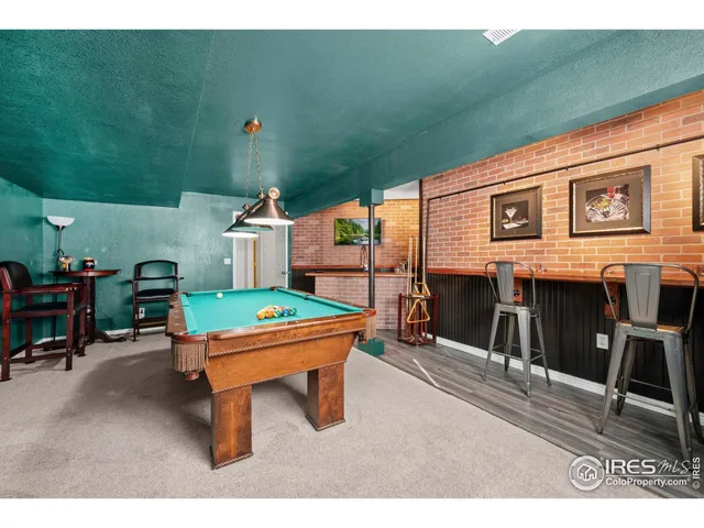 $590,000 | 925 Falcon Ridge Court, Eaton, CO 80615