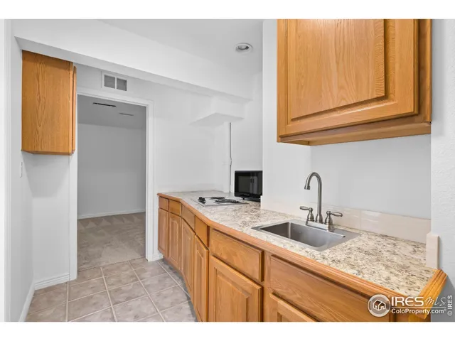 $590,000 | 925 Falcon Ridge Court, Eaton, CO 80615