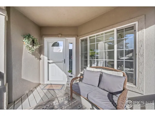 $590,000 | 925 Falcon Ridge Court, Eaton, CO 80615