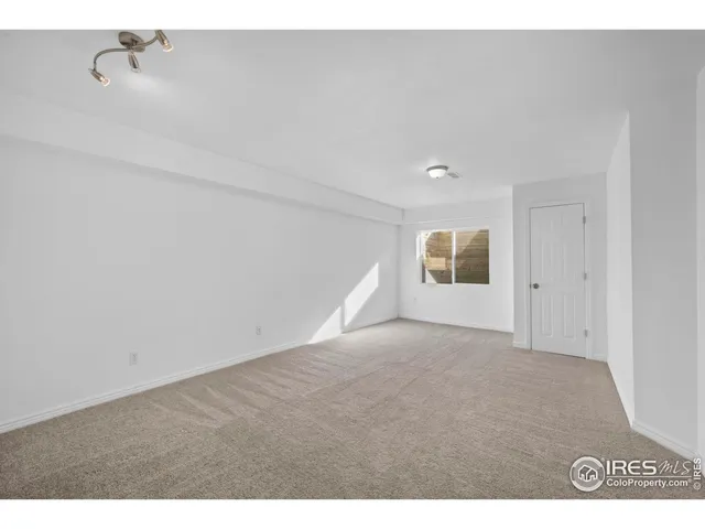 $590,000 | 925 Falcon Ridge Court, Eaton, CO 80615