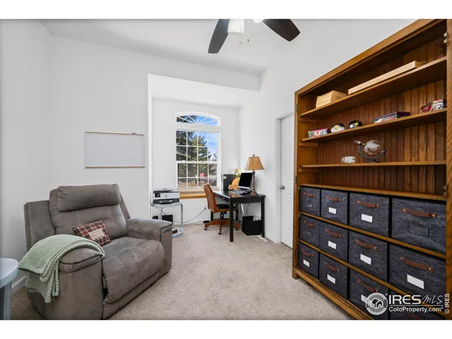 $590,000 | 925 Falcon Ridge Court, Eaton, CO 80615