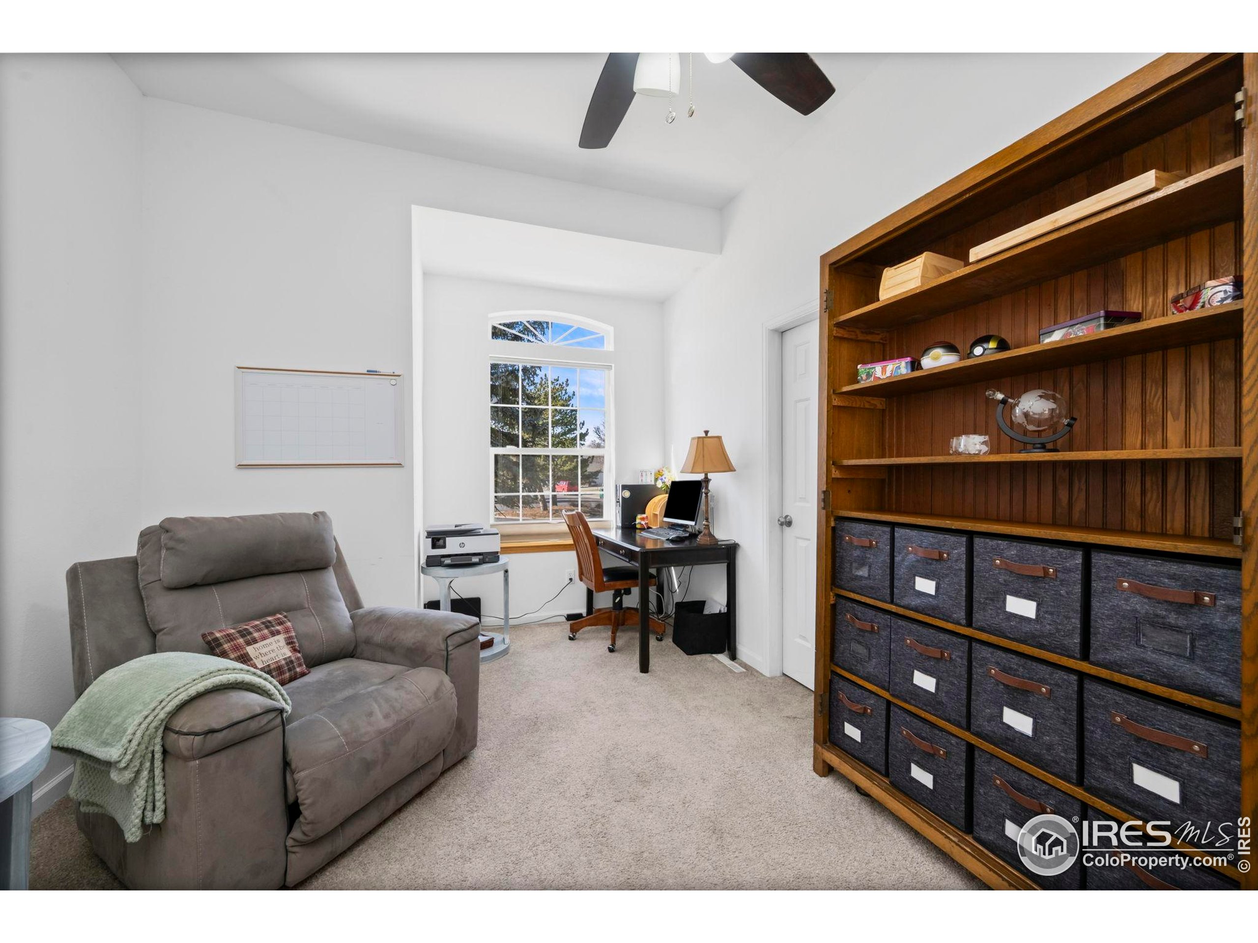 925 Falcon Ridge Court Eaton, CO 80615 - Photo 8 of 32