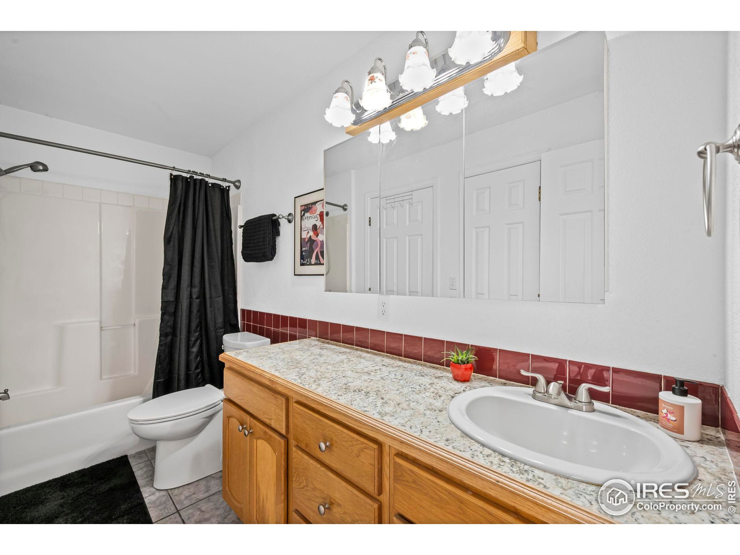 925 Falcon Ridge Court Eaton, CO 80615 - Photo 9 of 32