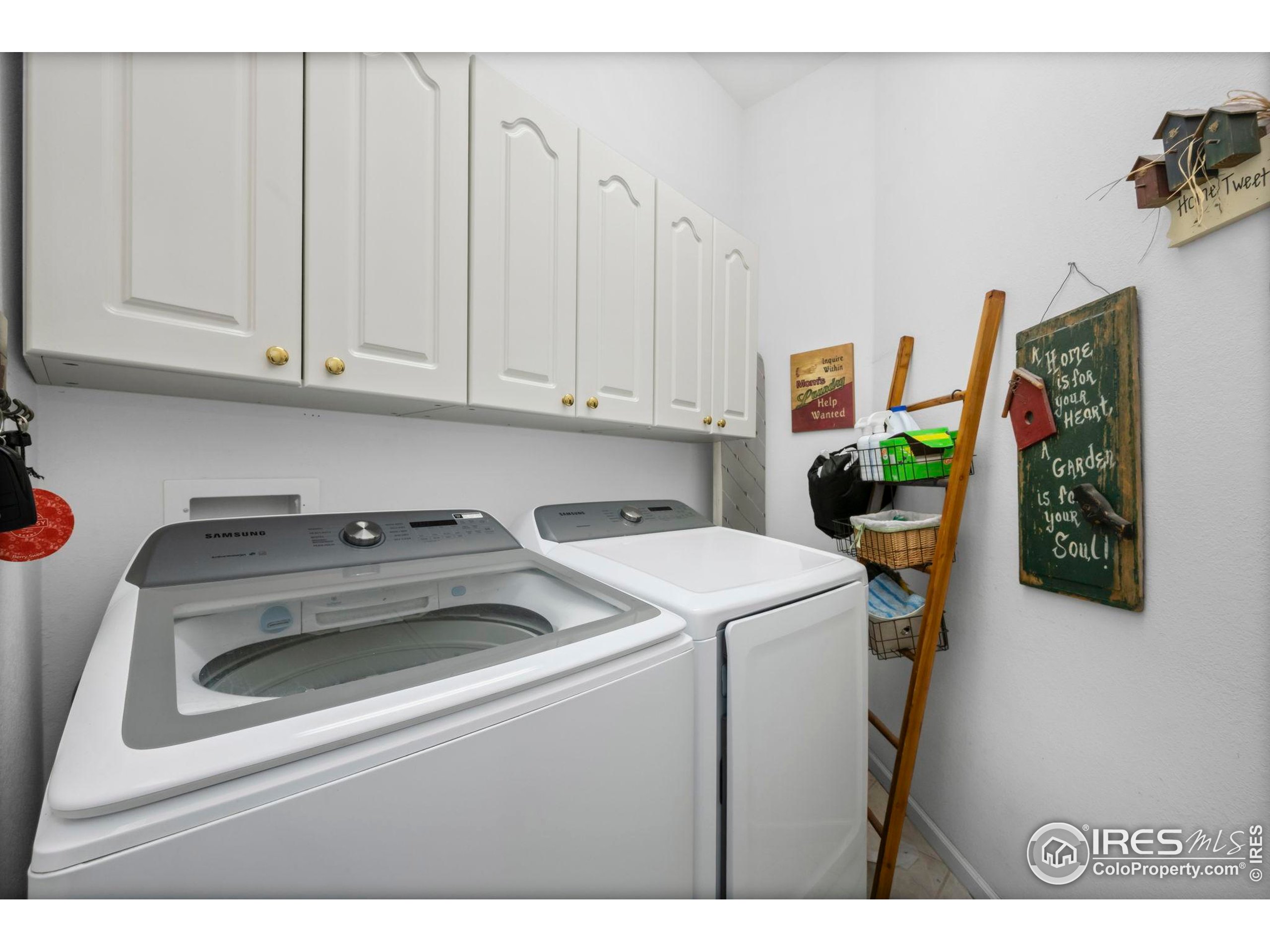 925 Falcon Ridge Court Eaton, CO 80615 - Photo 10 of 32