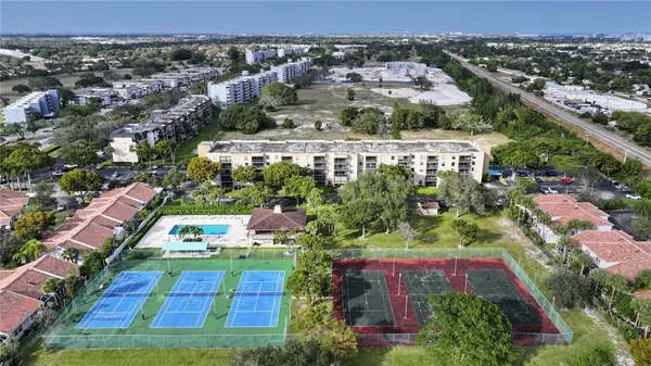 $2,800 | 5280 Northwest 2nd Avenue, Unit 412, Boca Raton, FL 33487