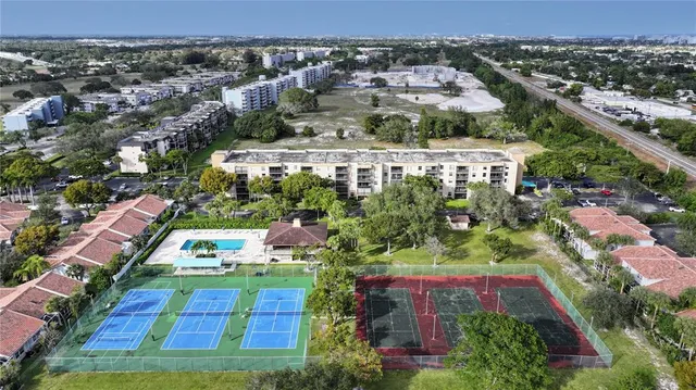 $2,950 | 5280 Northwest 2nd Avenue, Unit 412, Boca Raton, FL 33487