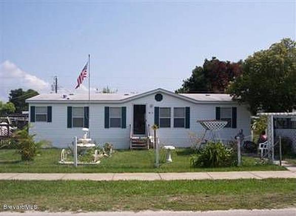 3462 brockett