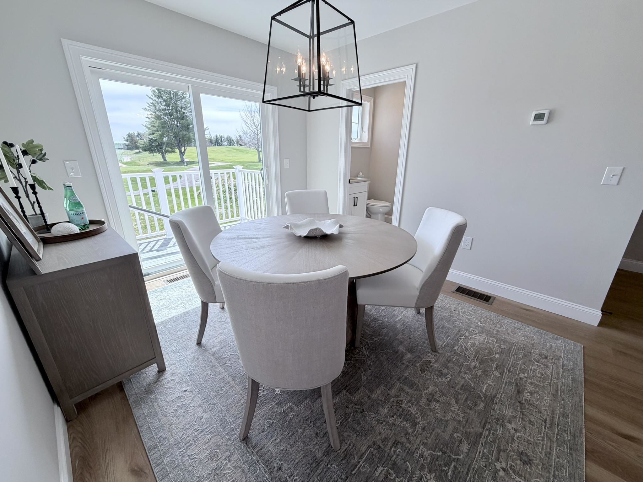 30 Birdie Grove, Unit B Rochester, NH 03839 - Photo 16 of 40