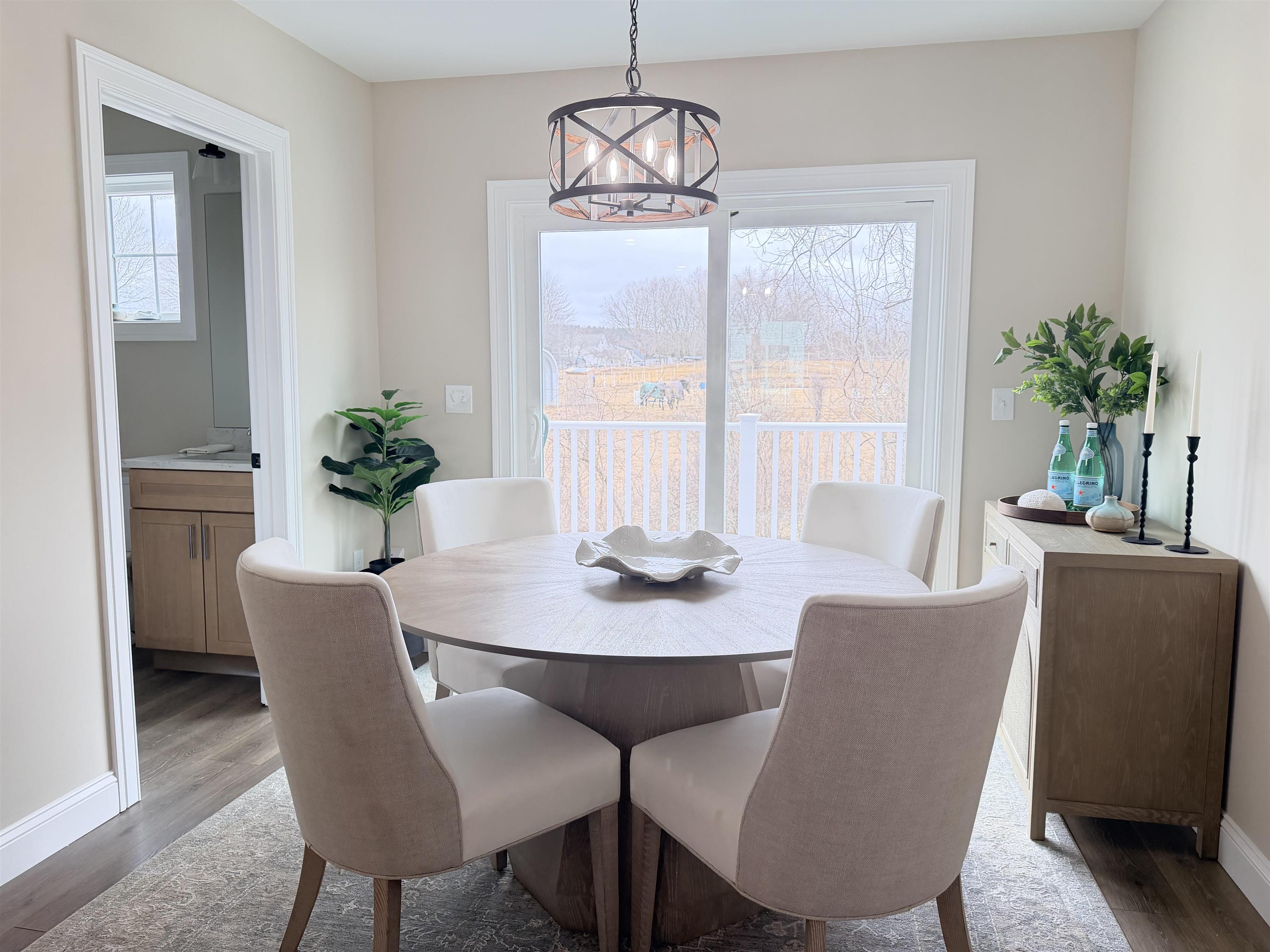 30 Birdie Grove, Unit B Rochester, NH 03839 - Photo 17 of 40