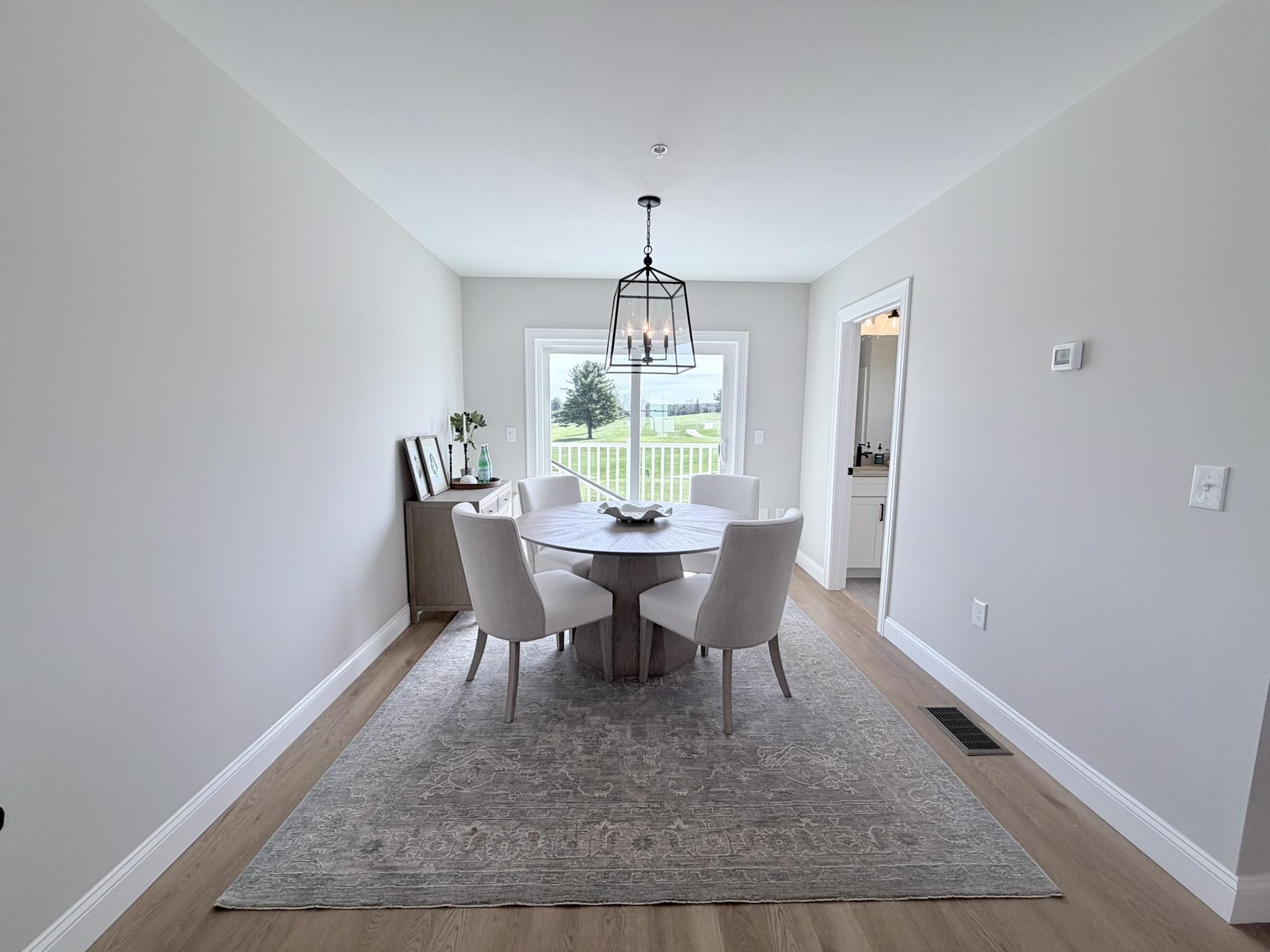 30 Birdie Grove, Unit B Rochester, NH 03839 - Photo 18 of 40
