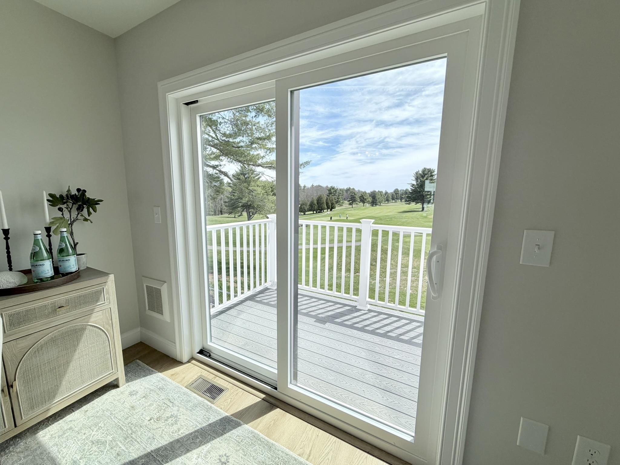30 Birdie Grove, Unit B Rochester, NH 03839 - Photo 19 of 40