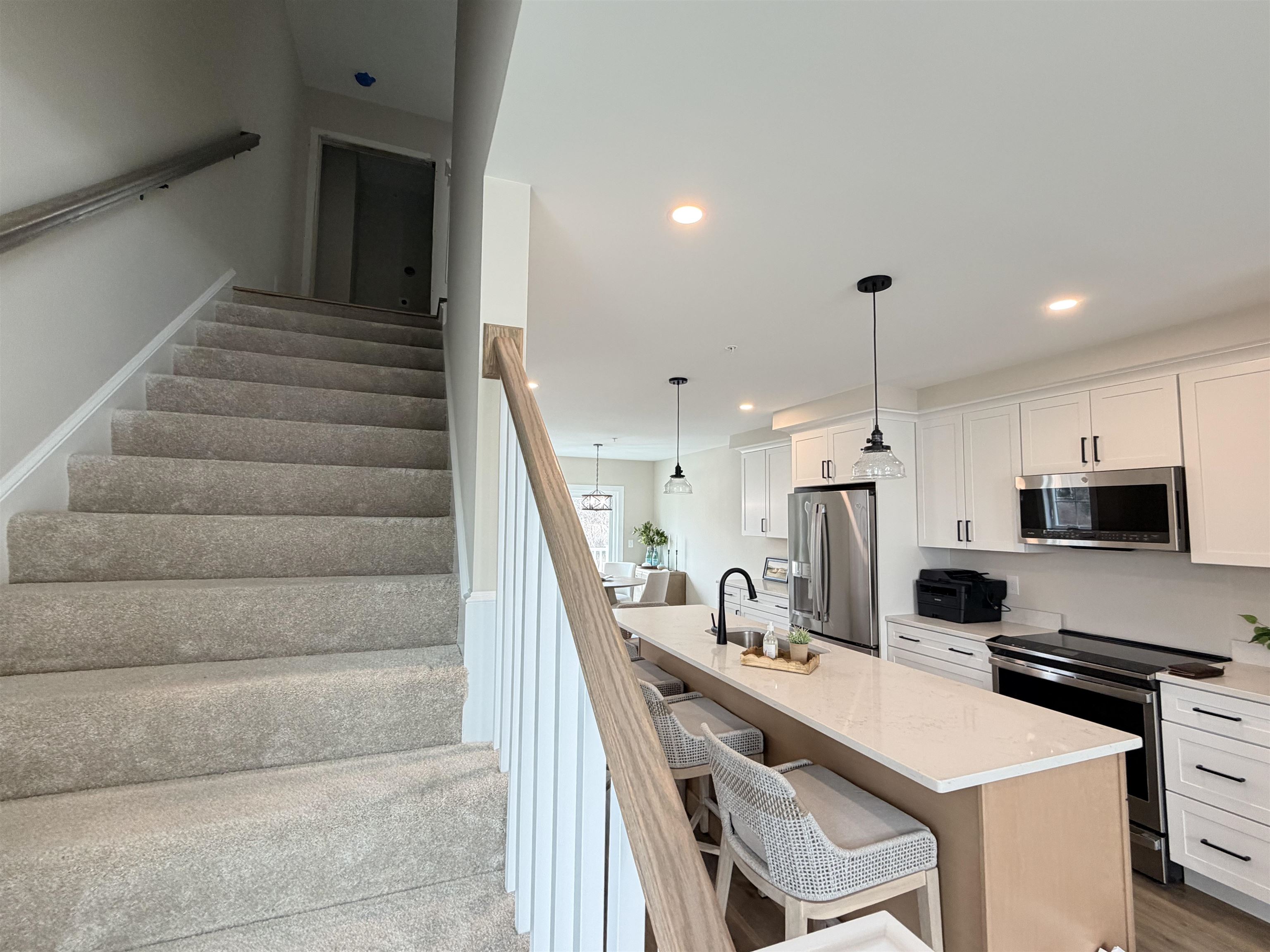 30 Birdie Grove, Unit B Rochester, NH 03839 - Photo 21 of 40