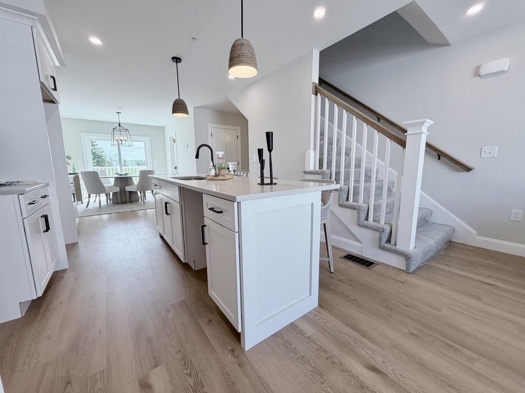30 Birdie Grove, Unit B Rochester, NH 03839 - Photo 22 of 40