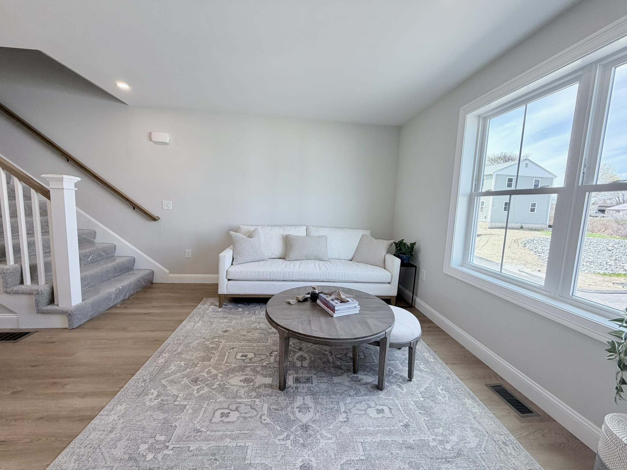 30 Birdie Grove, Unit B Rochester, NH 03839 - Photo 27 of 40