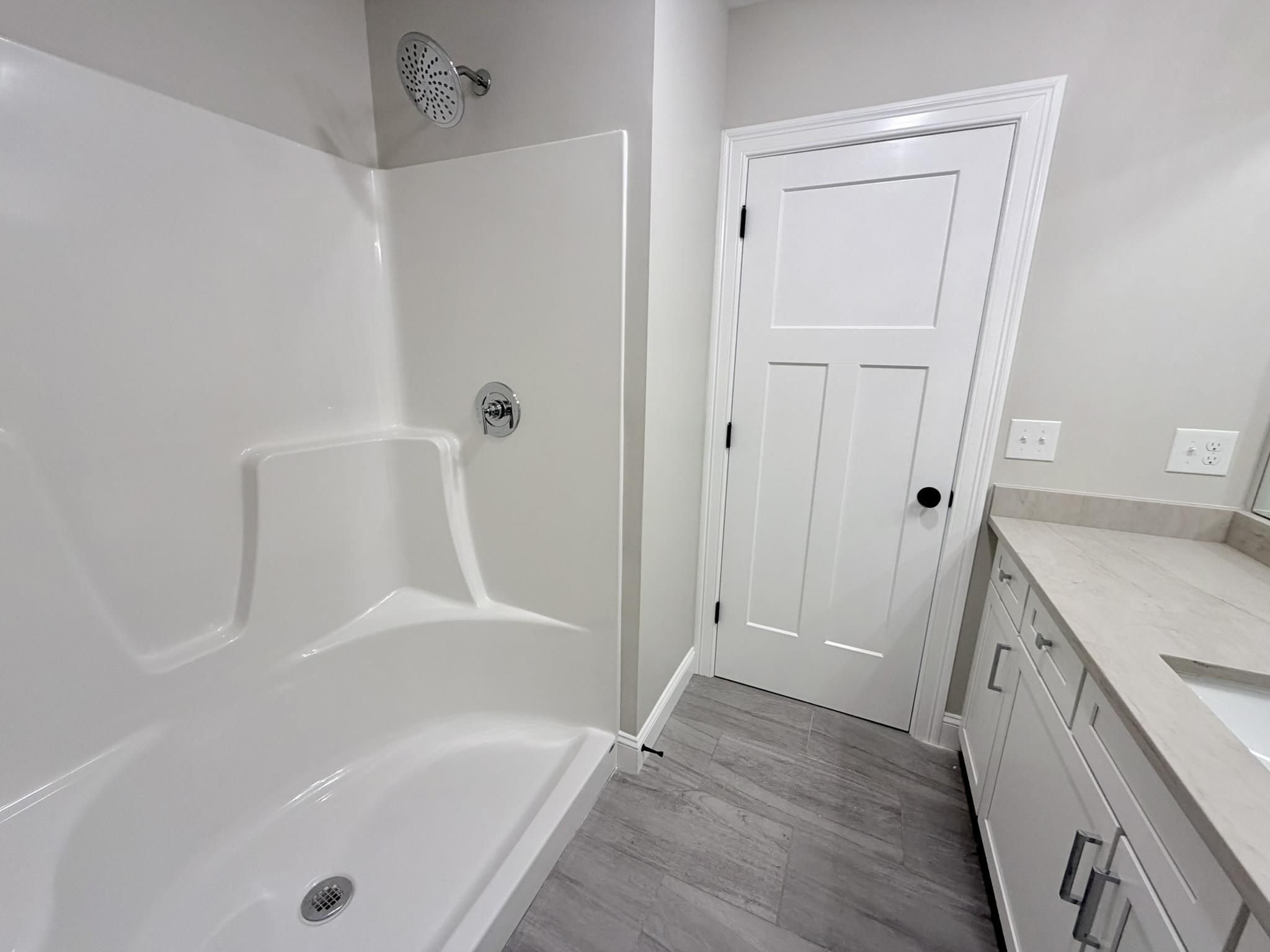 30 Birdie Grove, Unit B Rochester, NH 03839 - Photo 29 of 40