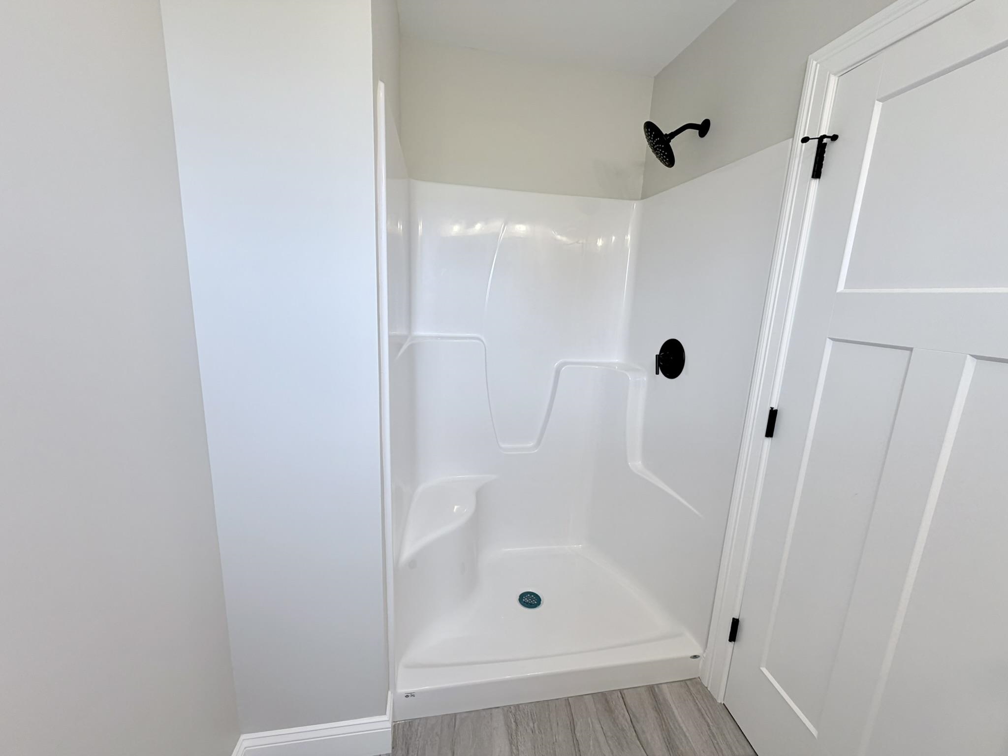 30 Birdie Grove, Unit B Rochester, NH 03839 - Photo 30 of 40