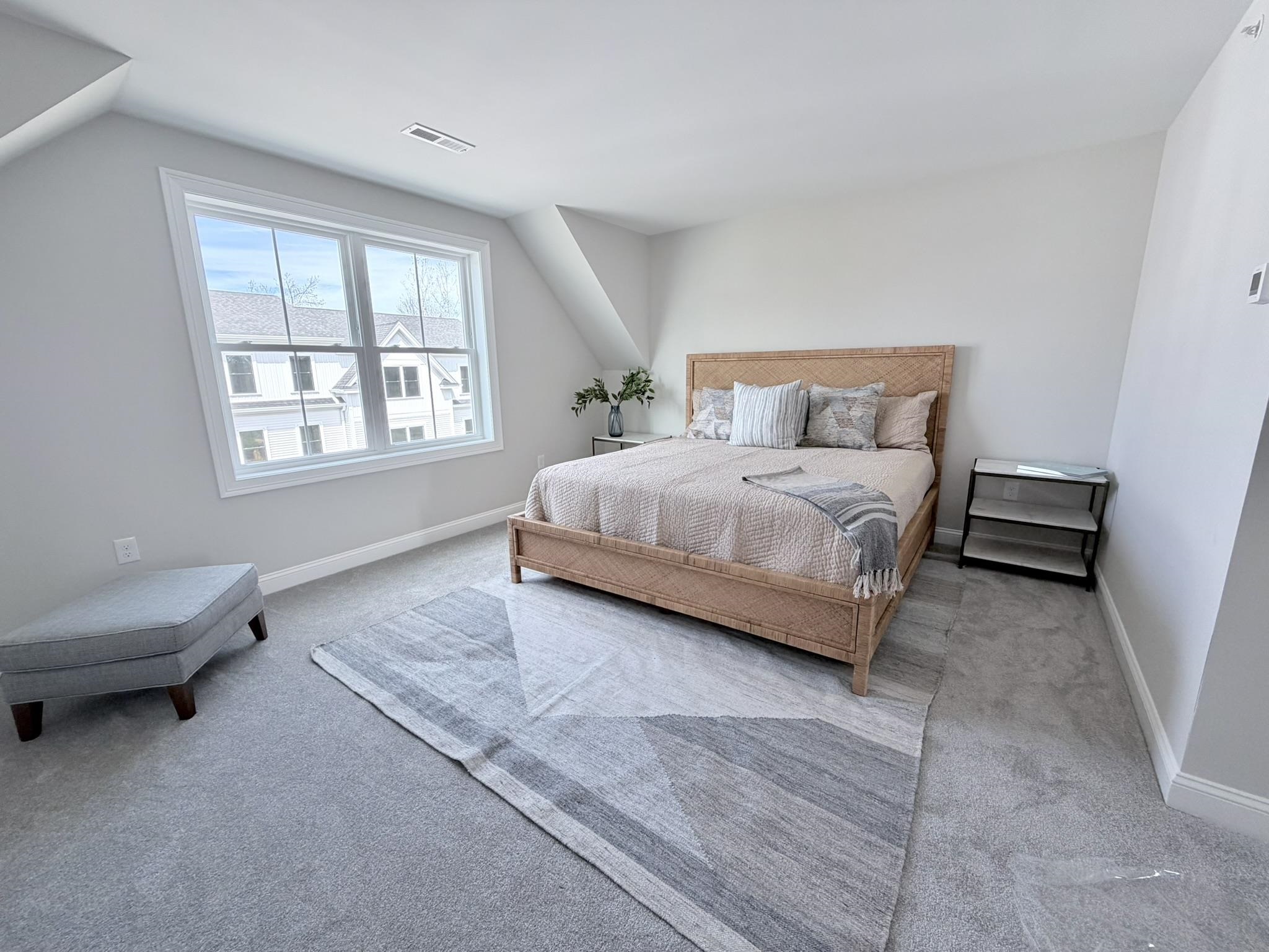 30 Birdie Grove, Unit B Rochester, NH 03839 - Photo 32 of 40