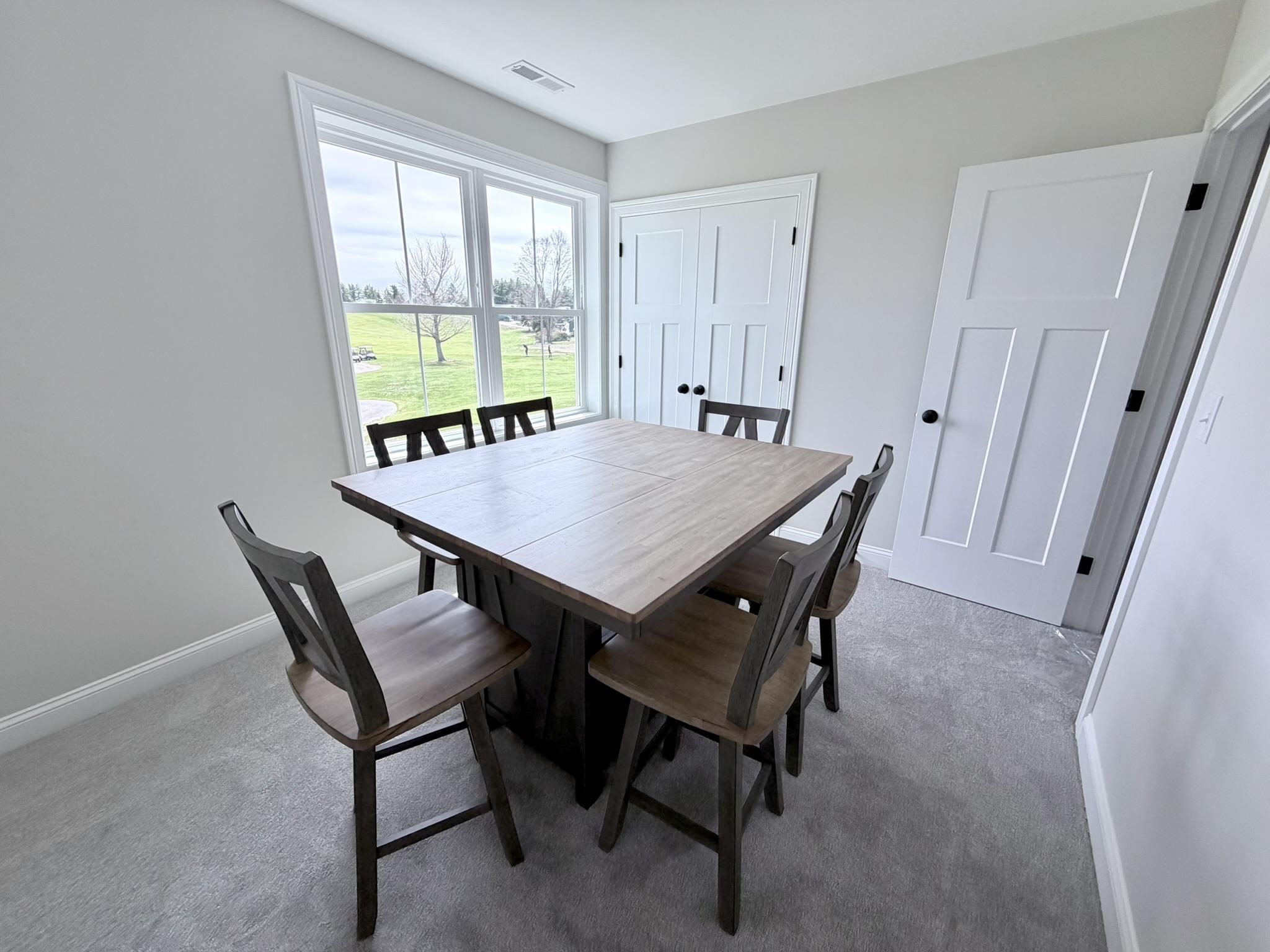 30 Birdie Grove, Unit B Rochester, NH 03839 - Photo 36 of 40