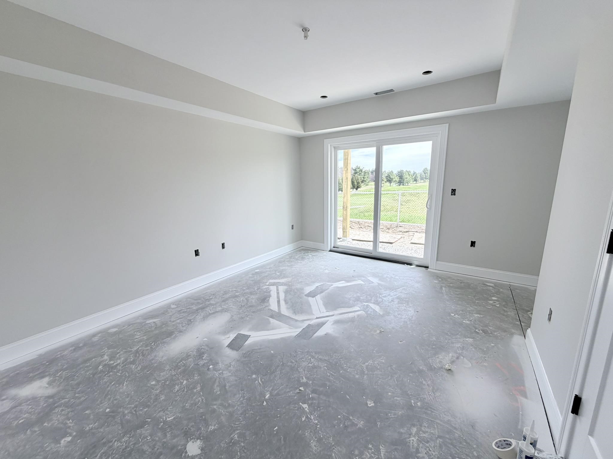 30 Birdie Grove, Unit B Rochester, NH 03839 - Photo 40 of 40
