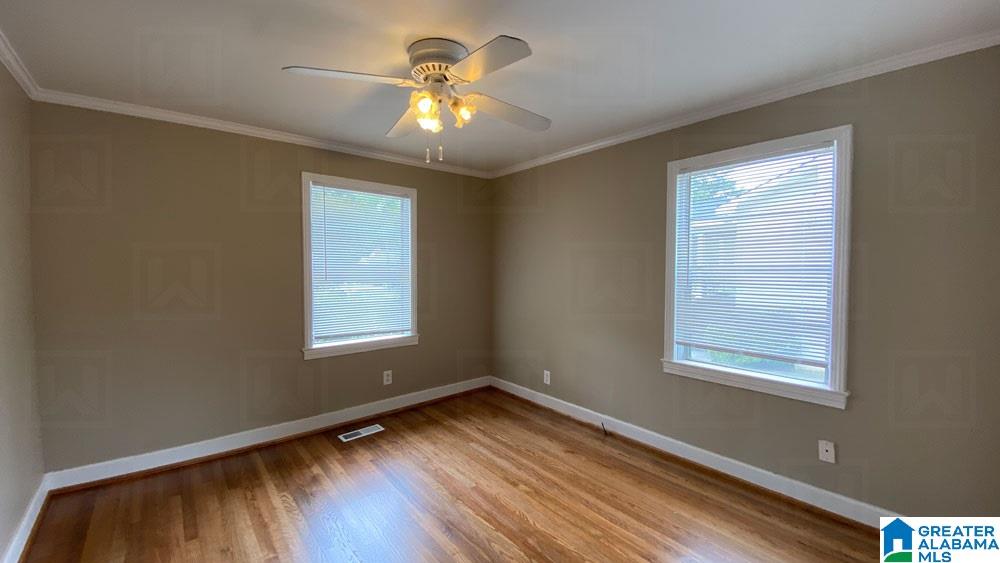 1524 Montevallo Road Birmingham, AL 35210 - Photo 6 of 15