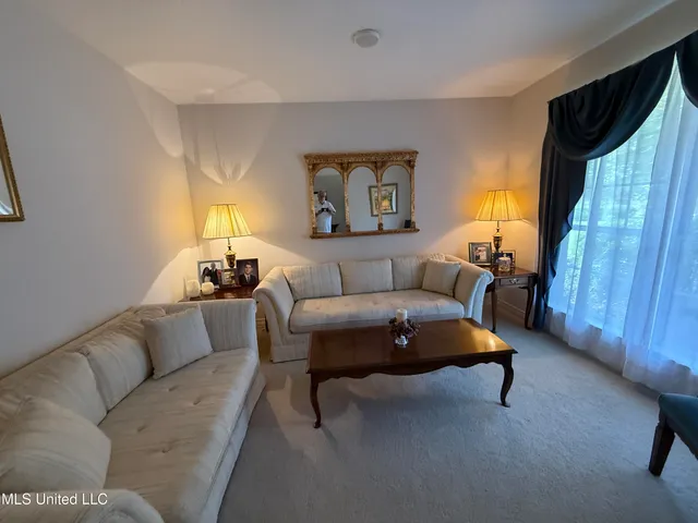 $339,500 | 1709 Fairway Drive, Gautier, MS 39553