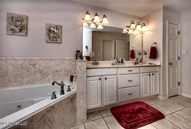 $339,500 | 1709 Fairway Drive, Gautier, MS 39553