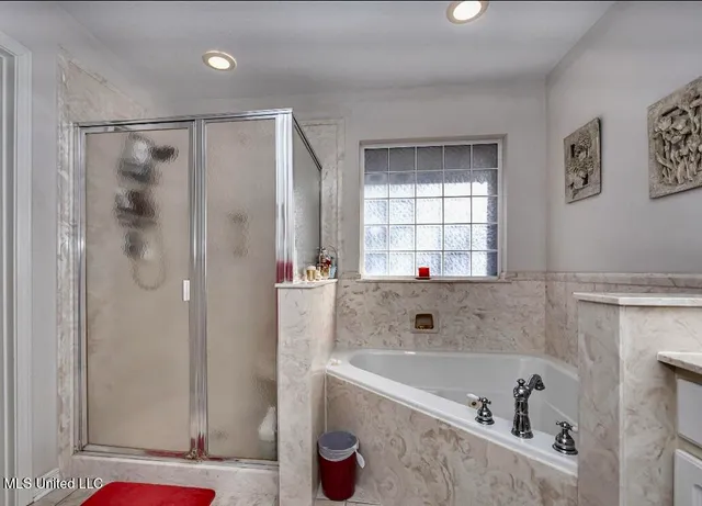 $339,500 | 1709 Fairway Drive, Gautier, MS 39553