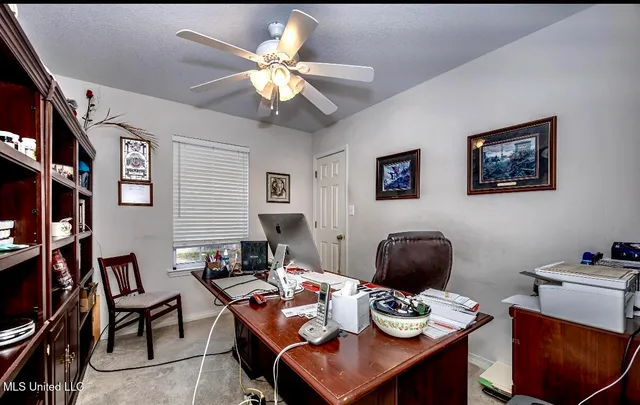 $339,500 | 1709 Fairway Drive, Gautier, MS 39553