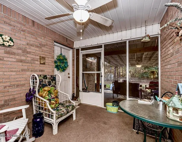 $339,500 | 1709 Fairway Drive, Gautier, MS 39553