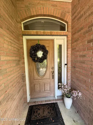 $339,500 | 1709 Fairway Drive, Gautier, MS 39553