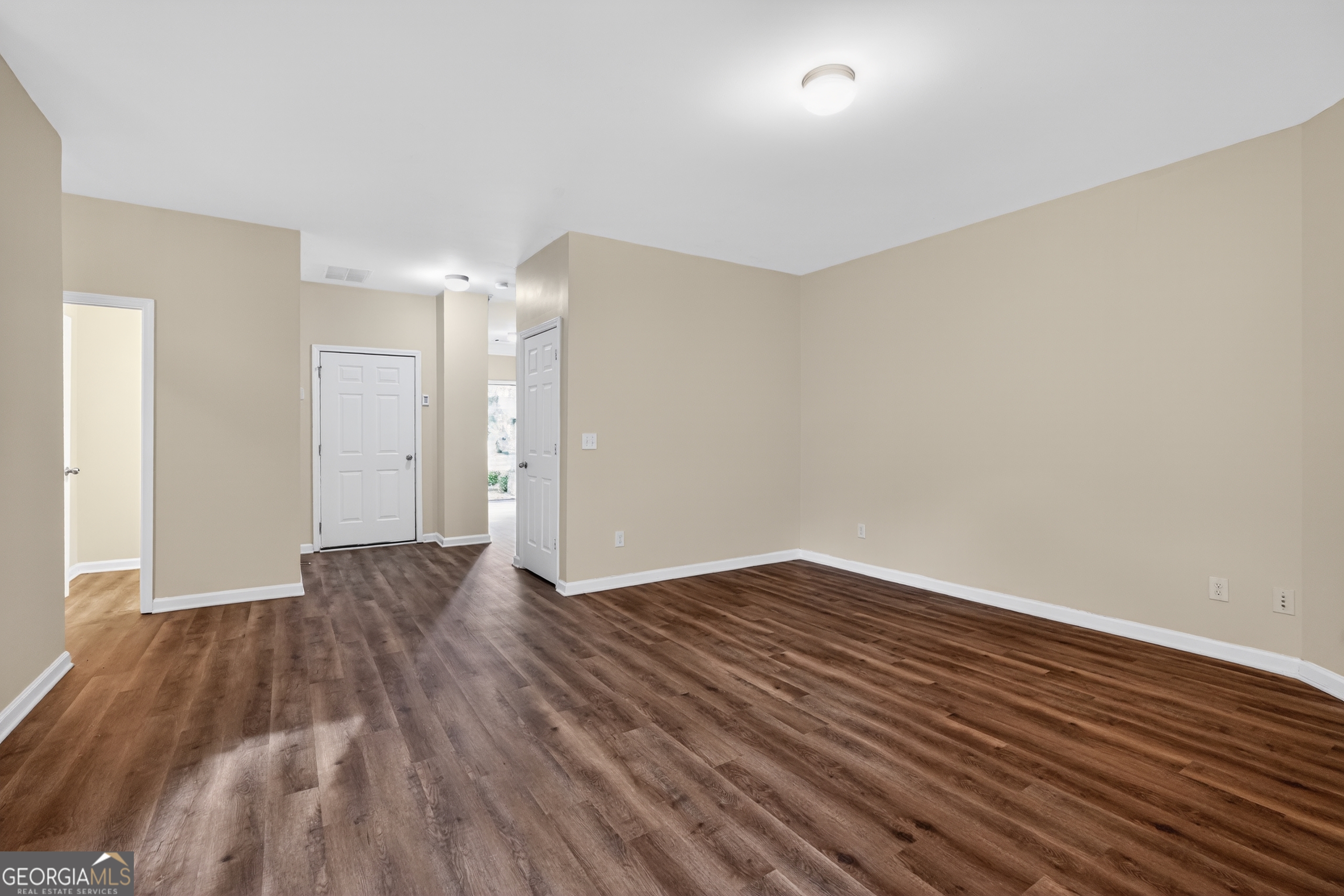 6361 Shadow Square Lithonia, GA 30058 - Photo 18 of 34