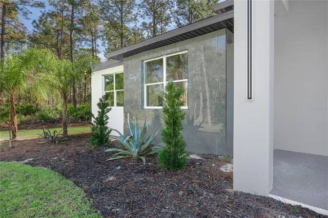 $574,000 | 30626 Quince Avenue, Eustis, FL 32736