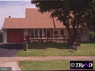 49 Curry Hill Road Levittown, PA 19057 - Photo 1 of 1 Gallery Image 1