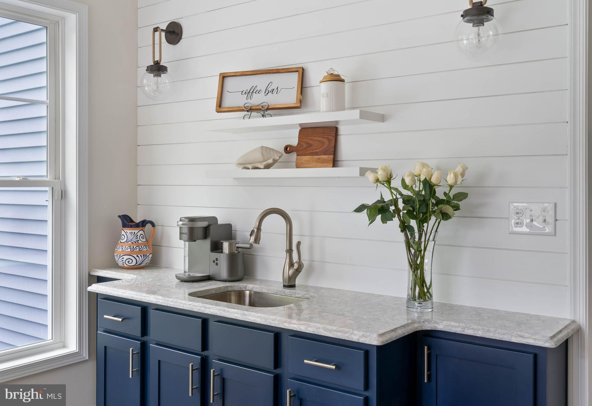 35228 Acadia Lane Lewes, DE 19958 - Photo 16 of 58 Custom Sideboard