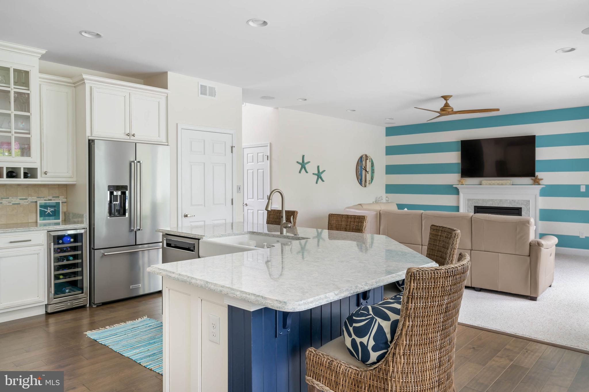 35228 Acadia Lane Lewes, DE 19958 - Photo 17 of 58