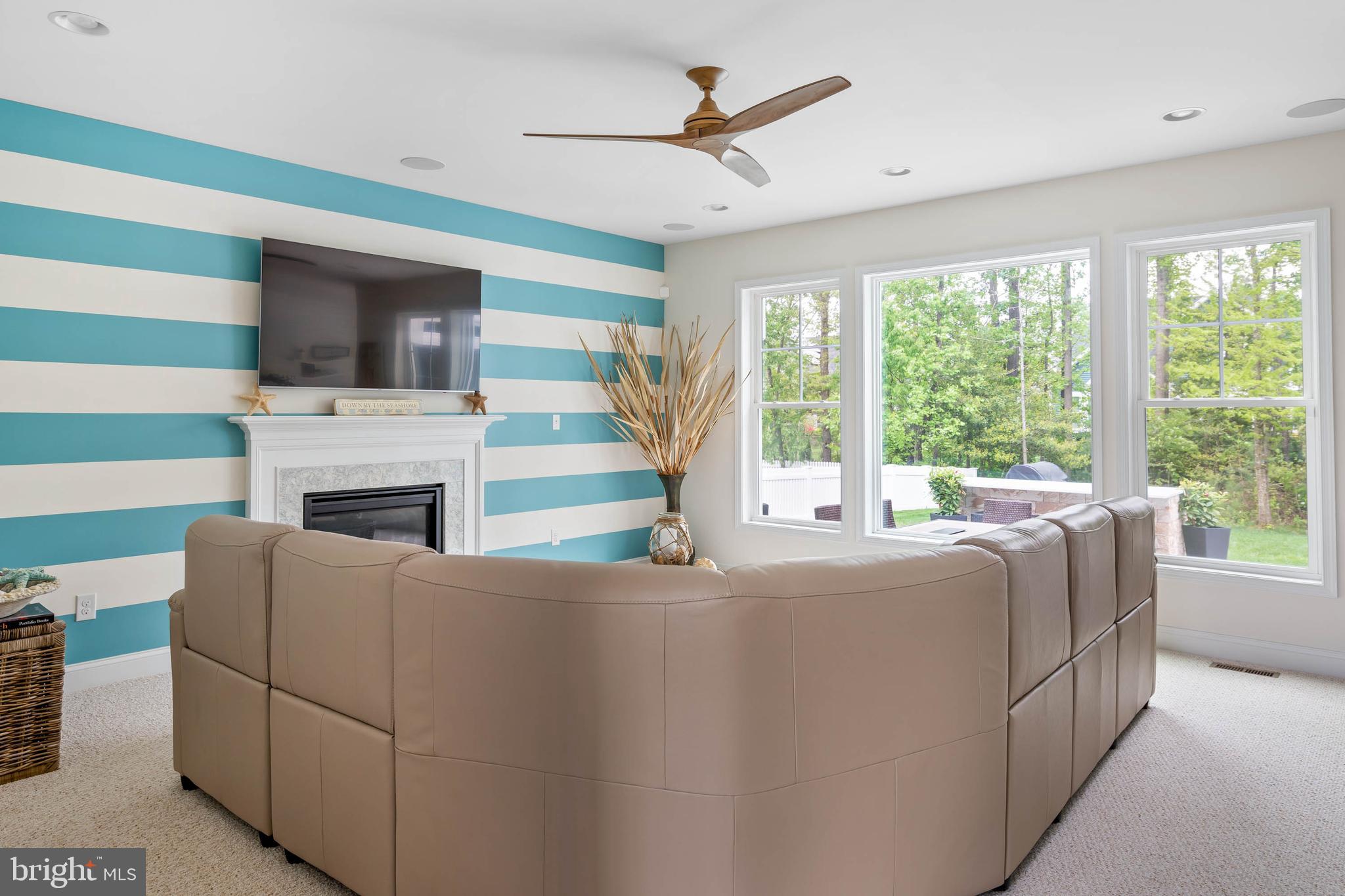 35228 Acadia Lane Lewes, DE 19958 - Photo 18 of 58 Great Room