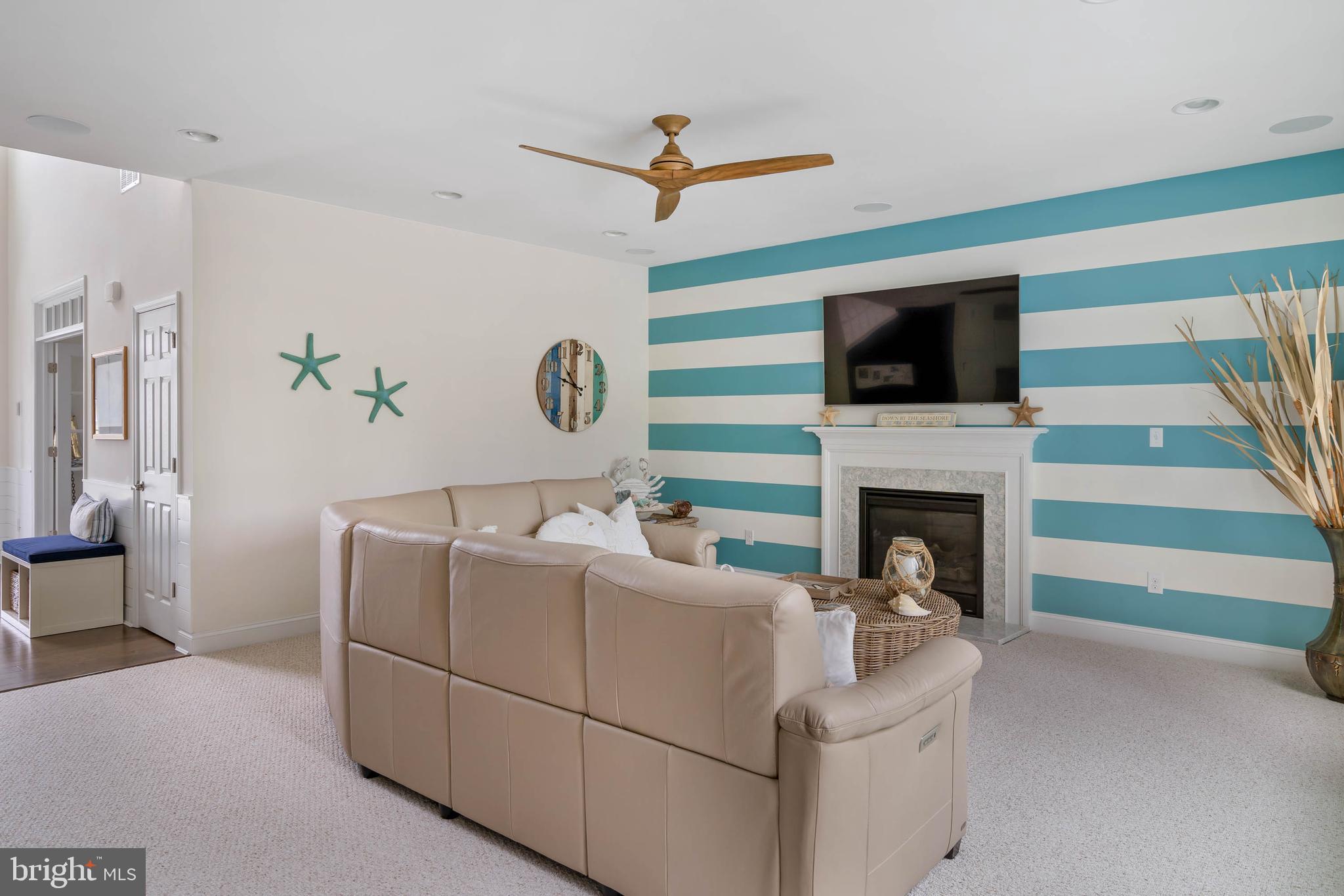 35228 Acadia Lane Lewes, DE 19958 - Photo 19 of 58