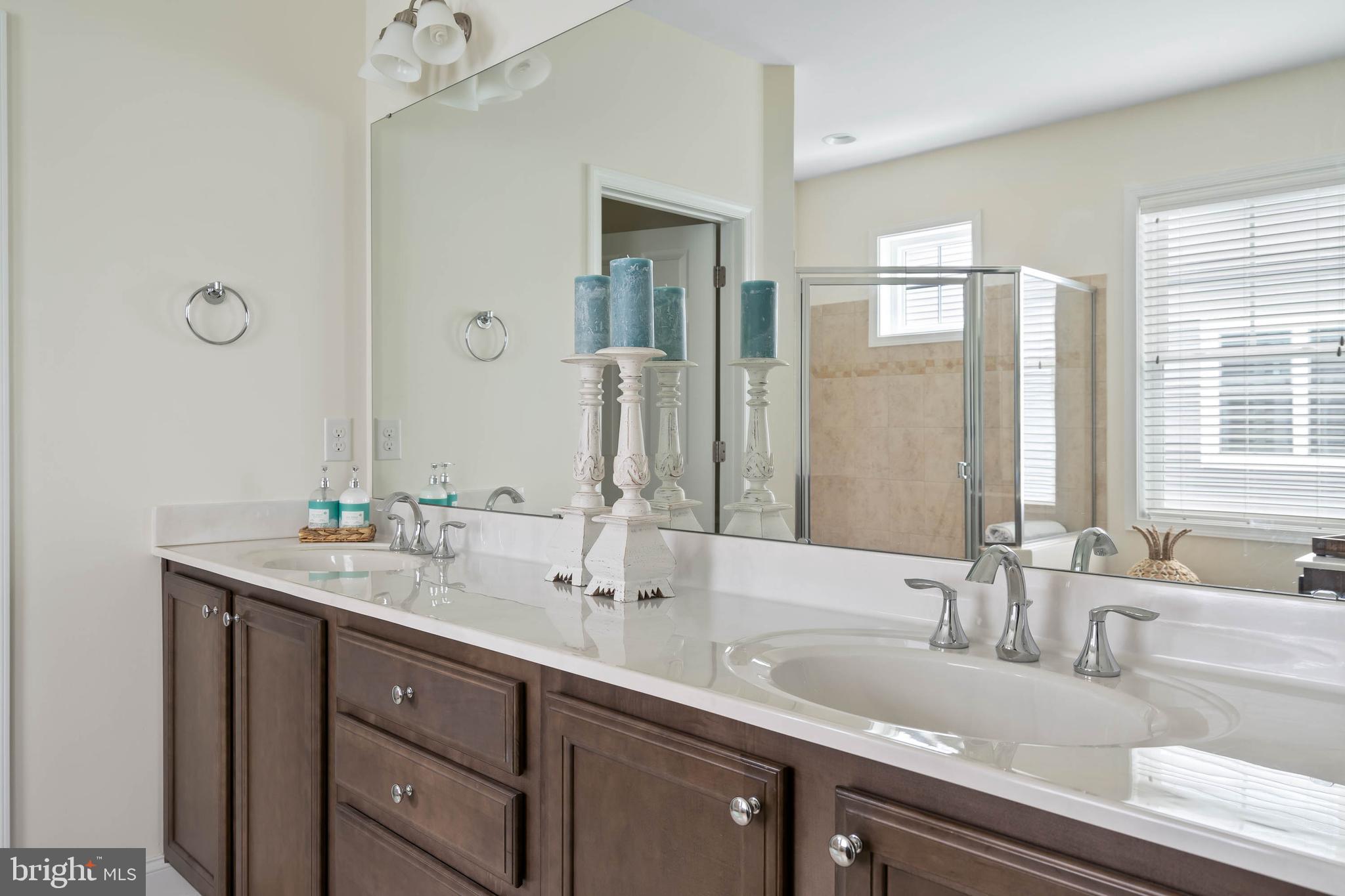 35228 Acadia Lane Lewes, DE 19958 - Photo 28 of 58 Dual Bowl Vanity